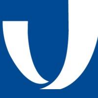 Vijverberg Advocaten & Adviseurs