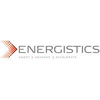 Energistics