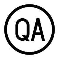 ​​​The QA (Quatred Advertising)