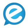 Economy logo