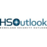 Homeland Security Outlook