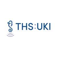 The Hydrographic Society UK & Ireland