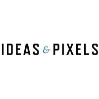 Ideas and Pixels