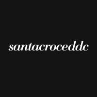 Santacroce DDC