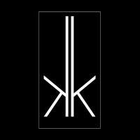 Karl Kaffenberger Architektur | Einrichtung