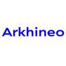 ARKHINEO logo