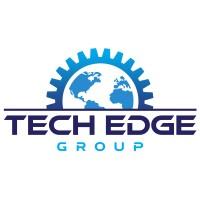 Tech Edge Group