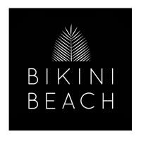 Bikini Beach