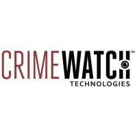 CRIMEWATCH Technologies, Inc.