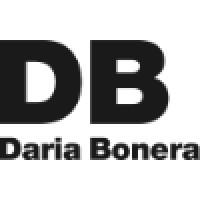 DB Agency
