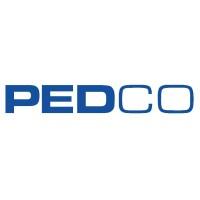 PEDCO INC
