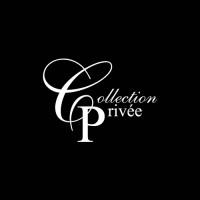 Collection Privée