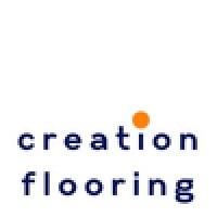 CREATION FLOORING