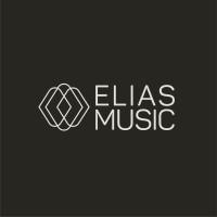 ELIAS Music