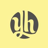 Yellowhaus Studio
