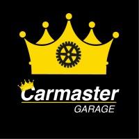 Carmaster Garage