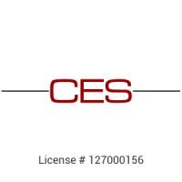 Commercial Electronic Systems, Inc. (CES)