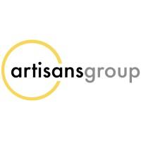 Artisans Group Architecture and Planning