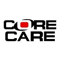 CORE Care