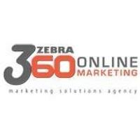 360 Online Marketing Agency