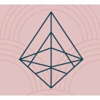 VINE Collective