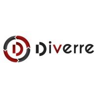 Groupe DIVERRE