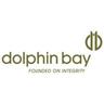 Dolphin Bay logo