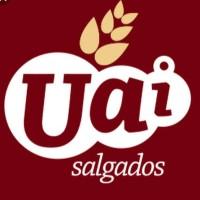 Uai Salgados