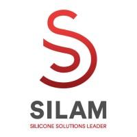 SILICONAS SILAM S.A.
