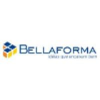 Bellaforma Ind e Com Ltda.