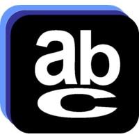 Ability Builders for Children, LLC