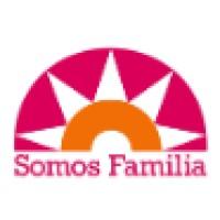 Somos Familia