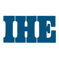 IHE - The Swedish Institute for Health Economics