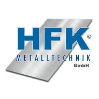 HFK Metalltechnik GmbH