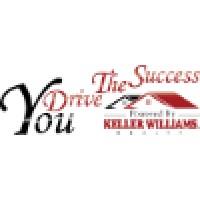Keller Williams Real Estate Careers