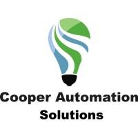 Cooper Automation Solutions