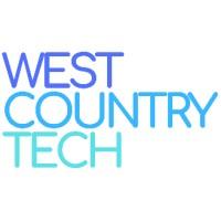 West Country Tech