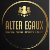 Groupe ALTER EGAUX
