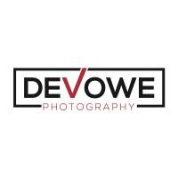 DeVowe Photography