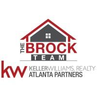 The Brock Team