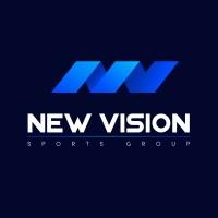 New Vision Sports Group Ltd