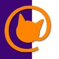 Computercat Limited