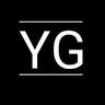 Yentzen Group logo