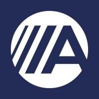 Adviser Auditores e Consultores