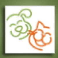 Mesa West Pet Hospital
