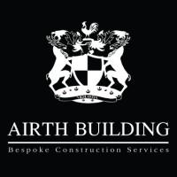 Airth Building