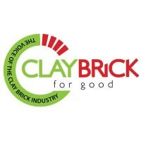 ClayBrick Association of Southern Africa