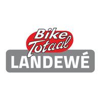 Landewé Bike Totaal