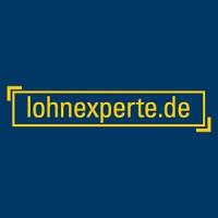 Lohnexperte AG