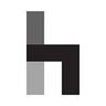 Havas Tunisie logo